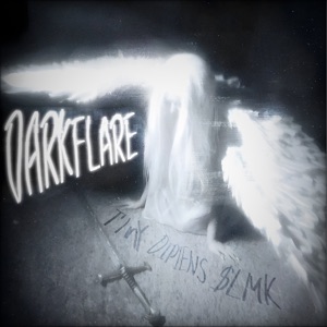 Darkflare.wav