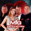 Krótka Historia
