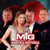 Krótka Historia