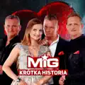 krótka historia
