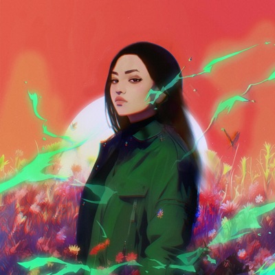 Lost Then Found - EP