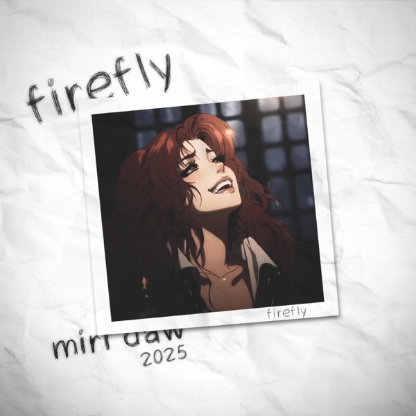 Firefly