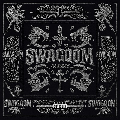 SWAGQOM
