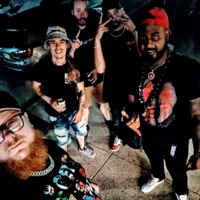 Epic mystical dope beat ambient Silence - Single - TRIPTHADEMON