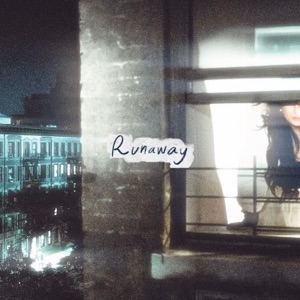 Runaway - Single