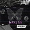 Wake Up - Yvng Qu lyrics