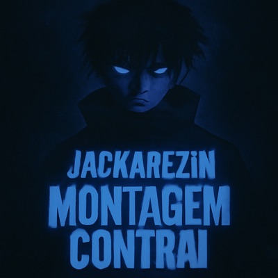 Montagem Contrai - Single