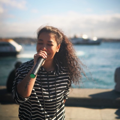 Vur Gitsin Beni - Single