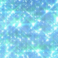 fade awayy - Single - hazee