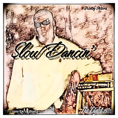 Slow Dancin' - Single