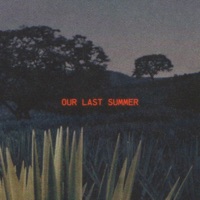 Our Last Summer - Single - Lumichevi & KID Tye
