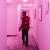 Weird and Dumb - Single - Vini Monteiro