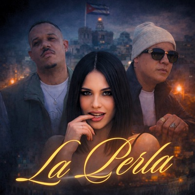 La Perla - Single