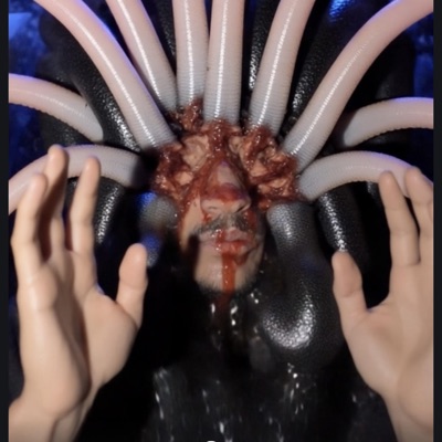 The truth pt2 (feat. lilstat & poommx) - Single