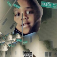 Hatch Memories - Single - TQ Savage