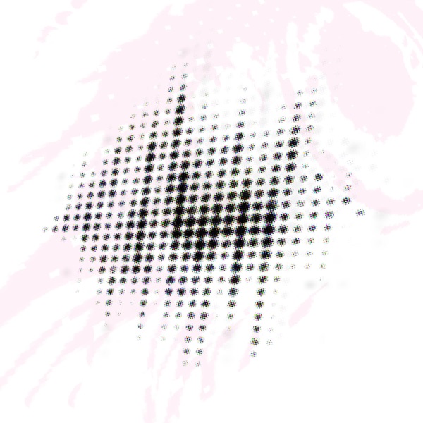 stereo