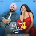 Ammy Virk