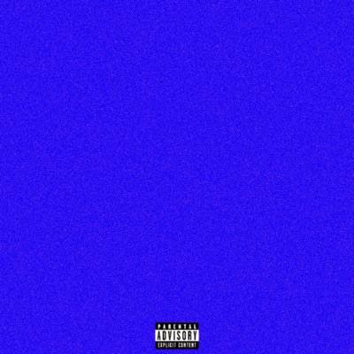 Tell Me Rn - Single