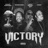 Victory (feat. Scooyunda, Quiet Money Dot & H.A.W.K.)