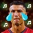 RONALDO: AUF WIEDERSEHEN