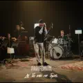 ДЕ БИ ТИ НЕ БУЛА (DANCE VERSION)