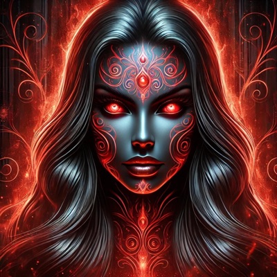 Bad Bitch Bop - Single