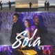 Sola Single
