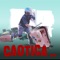 Caotica - QURIA lyrics