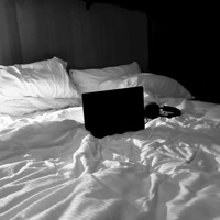 Microtrax - EP - Perc