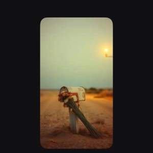 Fucken love me - Single