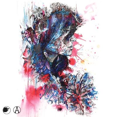 Gentle Whisper (feat. Ziza Muftic) - Single
