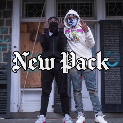 New Pack - Single