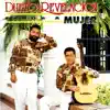 Dueto Revelación.
