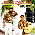 Dueto Revelación.