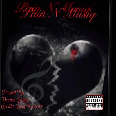 Pain N Musiq