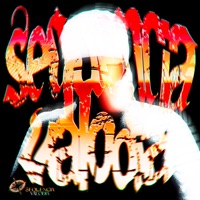 SEQUENCIA VALODIA - EP - DJ LAMTHO, Dj Vela7 & PhucLam
