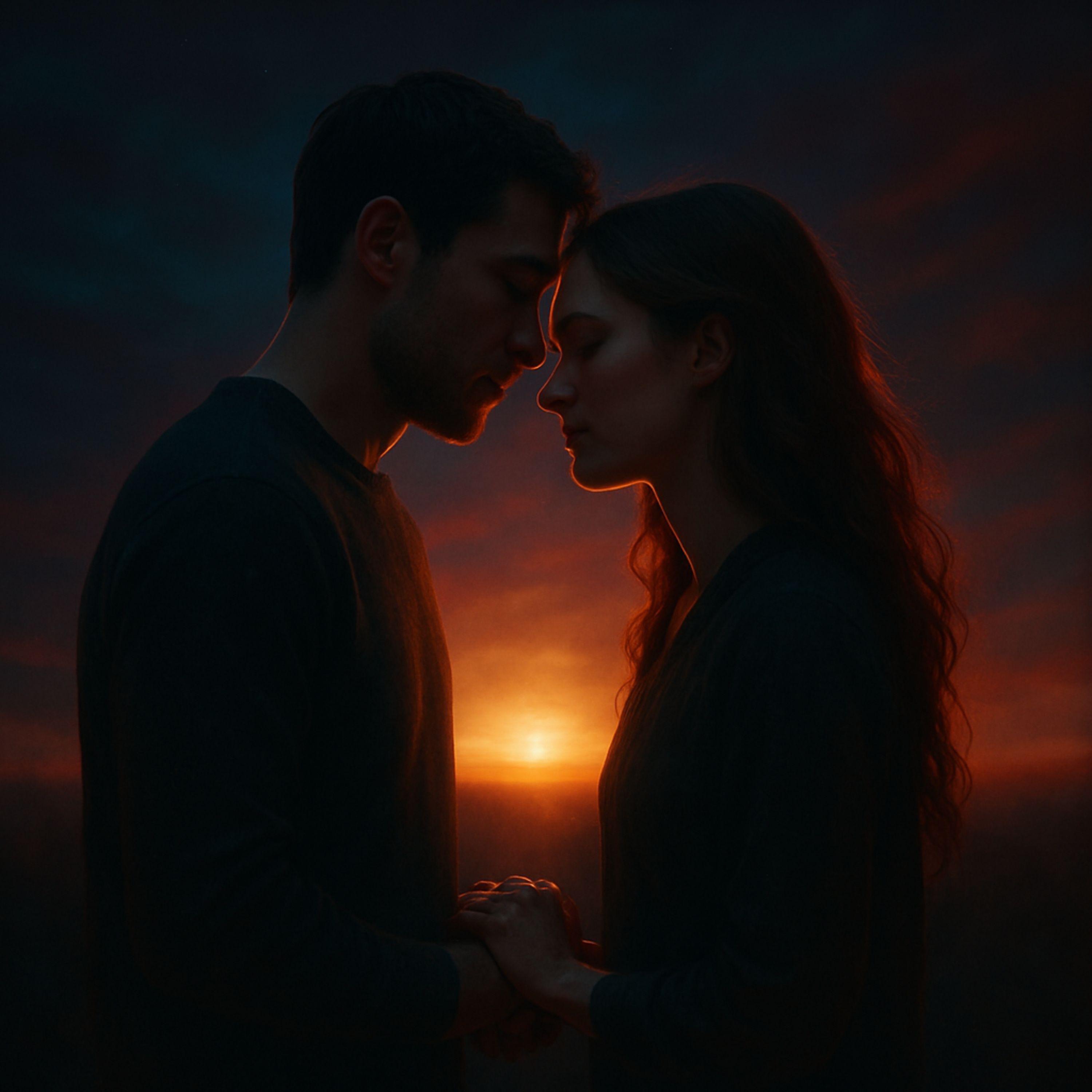 Forever Me, Forever You - Single