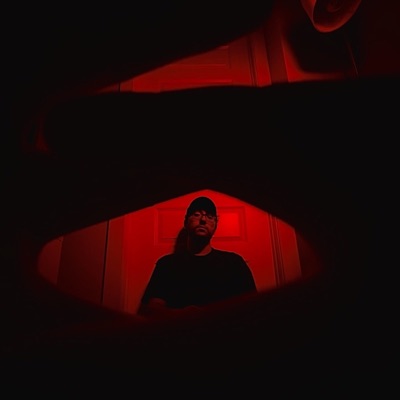 Say you will - Single