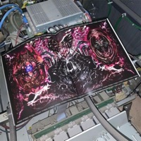 Weak - Single - Vektorcrush