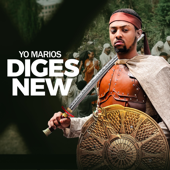 Deges New