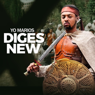 Deges New