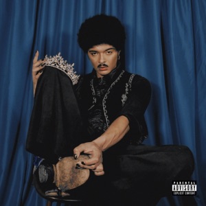 Princess - Single