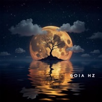 Difficulty with Sleep Onset - Goia Hz