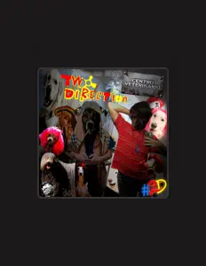 收听 JOGE、观看音乐视频、阅读小传、查看巡演日期等 ！