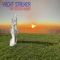Abso - Yacht Stalker lyrics
