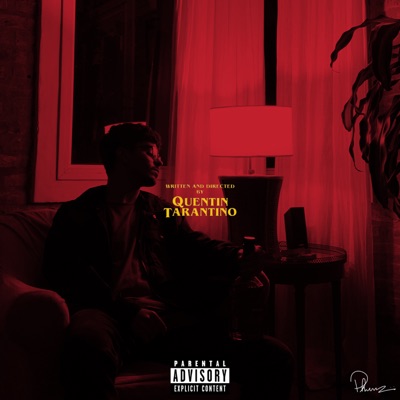 TARANTINO - Single