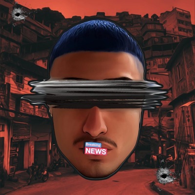 SETZIN DO RZ 2 - Single
