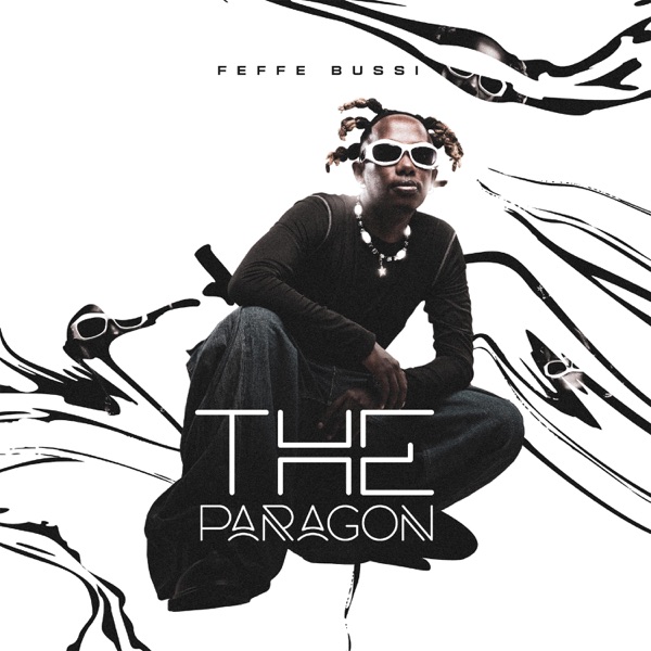 The Paragon