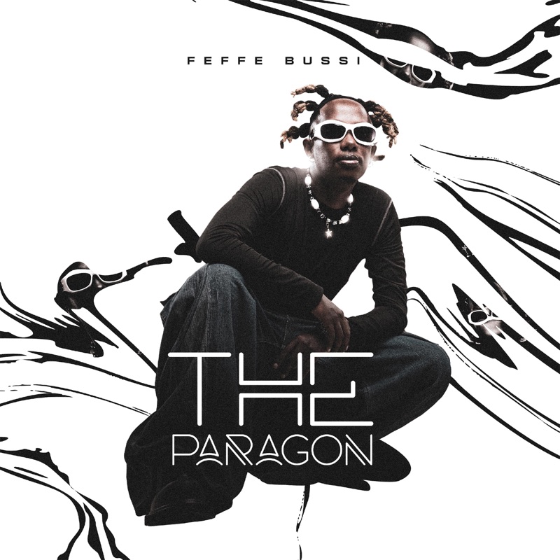The Paragon