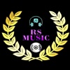 Trio Esteban TRIO DINAMICO (ESTEBAN RS,BIG YISUS,MAYKOXOM) RS MUSIC, Vol. 1